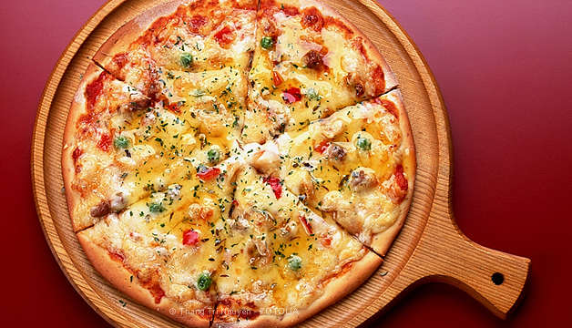 Pizza Frangoz Herne Hauptstr 17 44651 Herne Wanne Sud Eickel